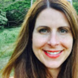 Meet your Posher, Tara